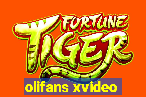 olifans xvideo